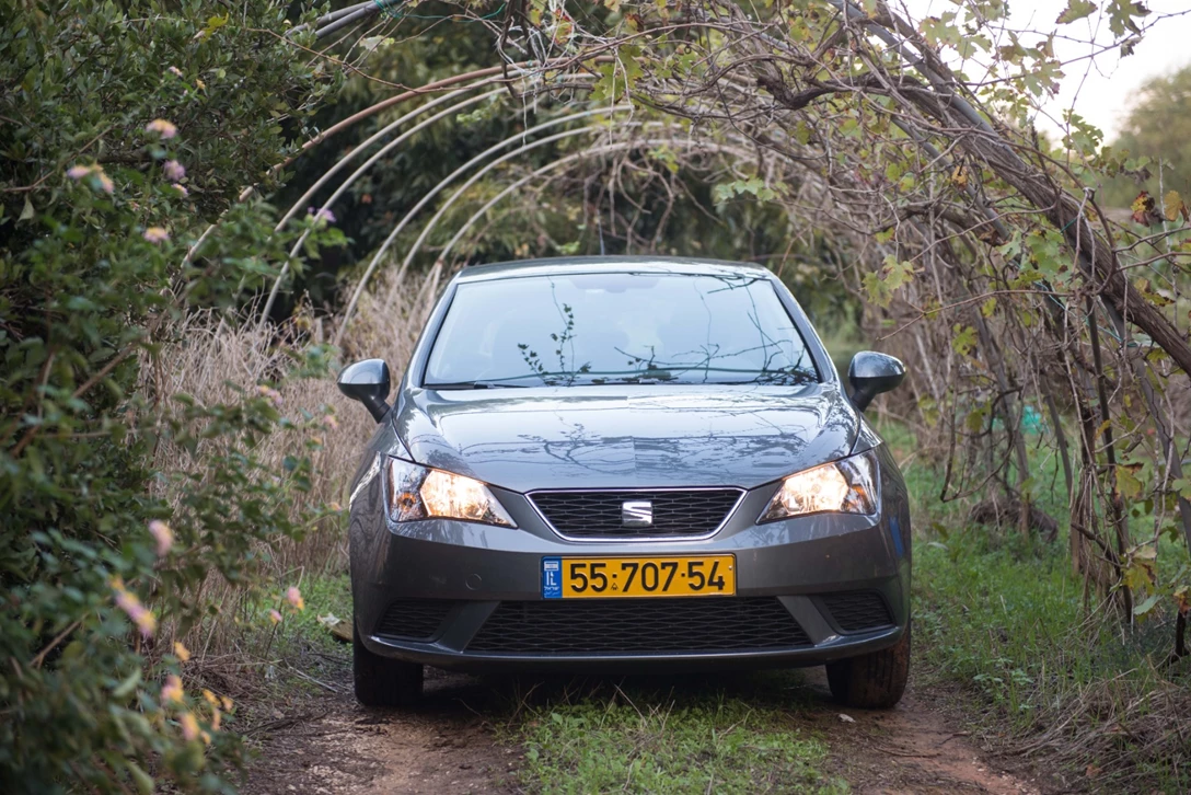 1672742-by benny doutsh (48 of 57).jpg