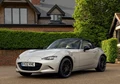 1675609-Mazda-MX5-2023-04.jpg