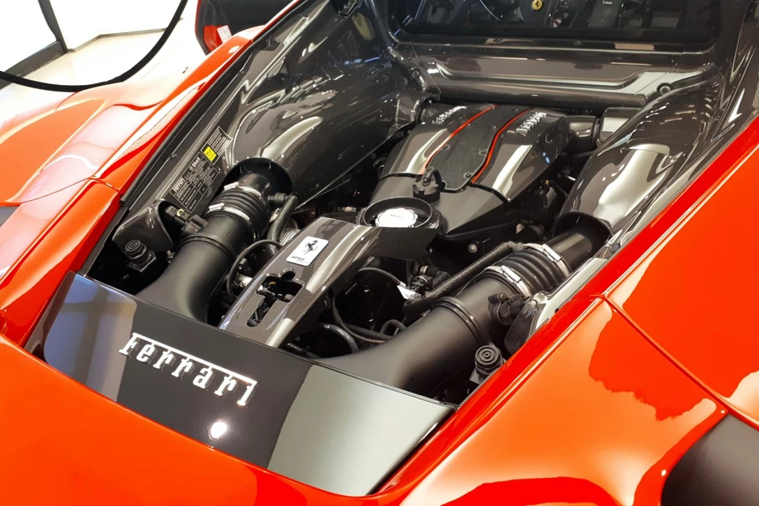 1616468-4-WhatsApp Image 2019-05-16 at 15.29.18.jpg