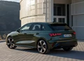 1697000-Audi-A3-Sportback-2024-03-FL.jpg