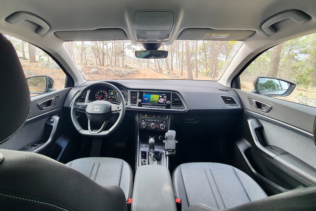 1636980-סיאט אטקה מתיחת פניפ - 4.jpeg