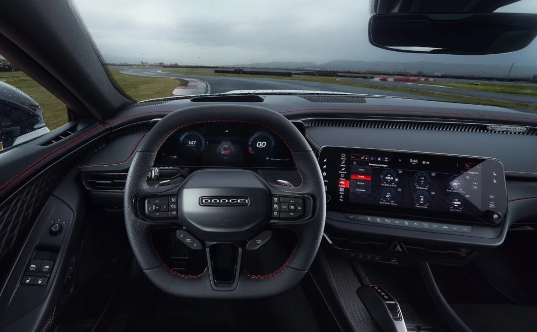 1705944-צילום מסך 2025-01-14 102725.jpg