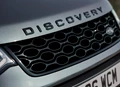 1697732-Land_Rover-Discovery_Sport-2024-14.jpg