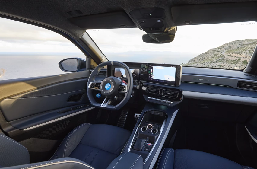 Alpine A290 GTS (69)-min.jpg