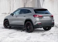 1668451-Mercedes-Benz-GLA-2022-03.jpg