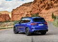 1678575-BMW-X5-2023-02.jpg