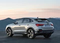 1629812-Audi-Q3_Sportback-03.jpg