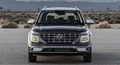 1654909-2020_hyundai_venue_12_2560x1440.jpg