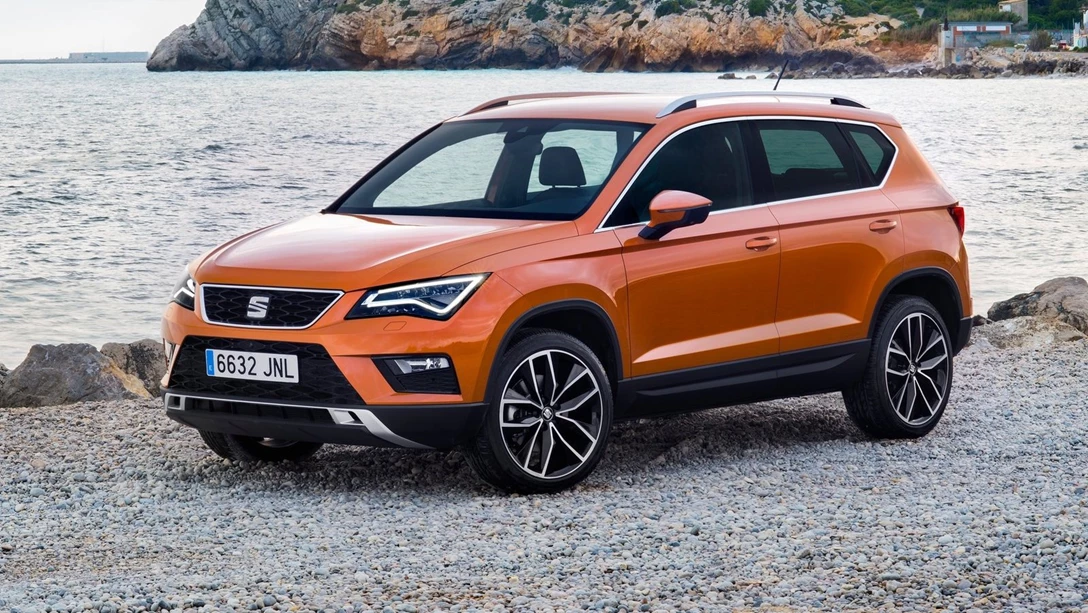 1689051-Seat-Ateca-2017-1600-02.jpg