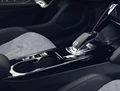 1693599-Peugeot-208-2024-09.jpg