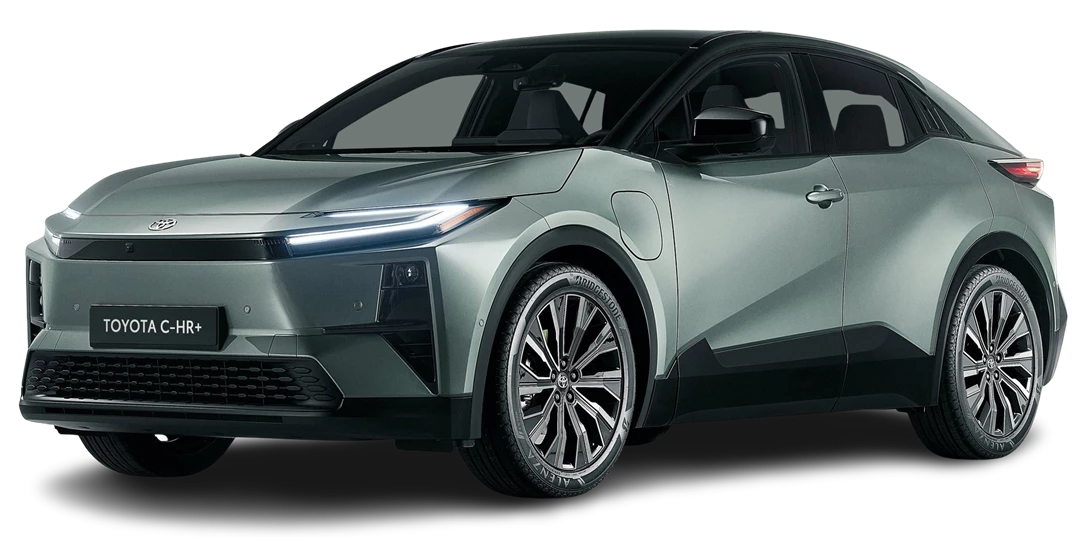 Toyota-C-HR+-2026-main.png