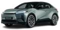 Toyota-C-HR+-2026-main.png