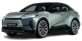 טויוטה C-HR+