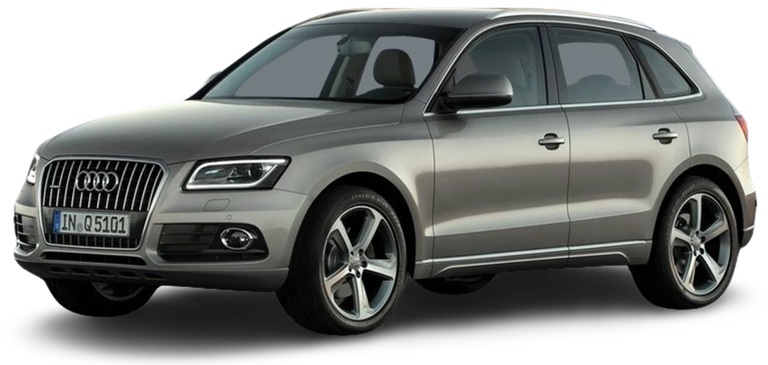 1649842-Audi-Q5-2015-main.png