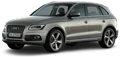 1649842-Audi-Q5-2015-main.png