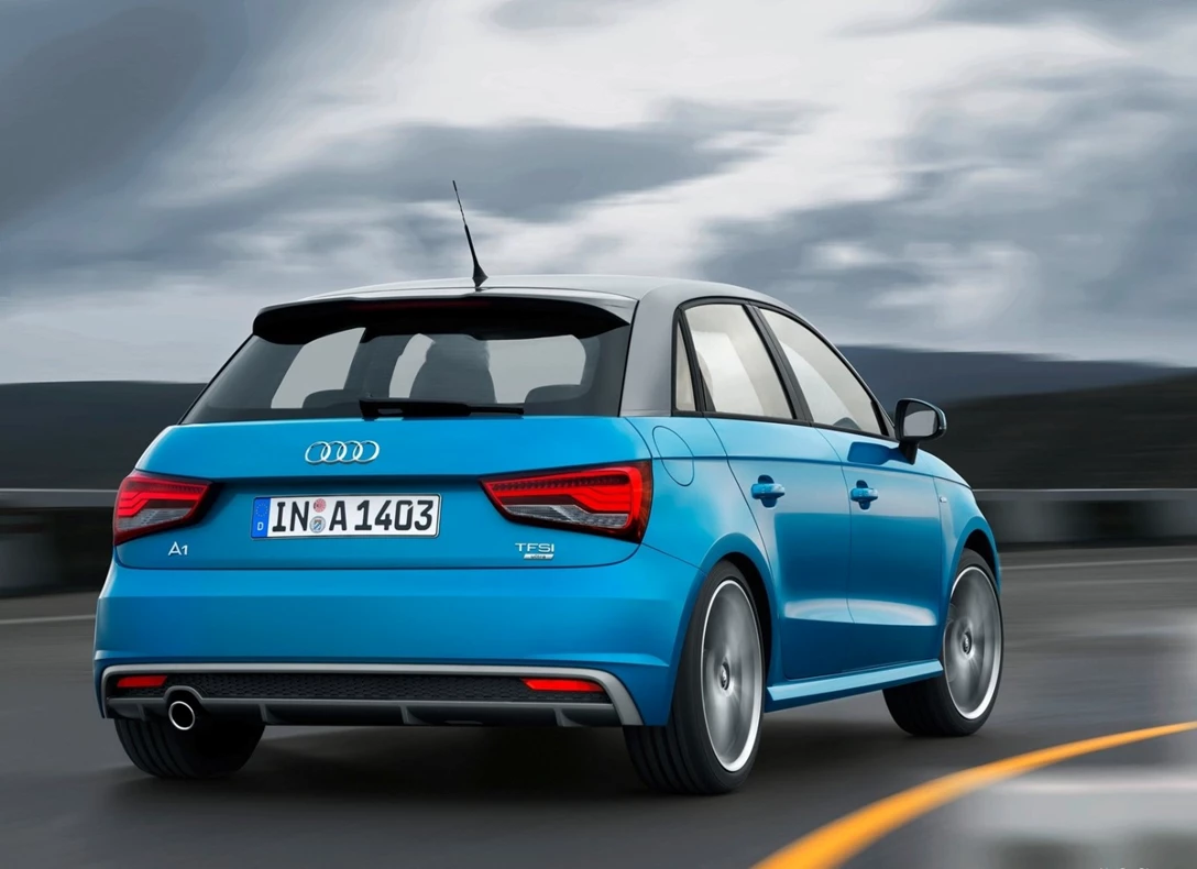 1662606-Audi-A1_Sportback-2017-02.jpg