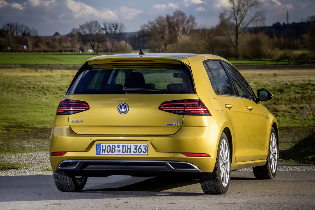 1608224-golf (2).jpg