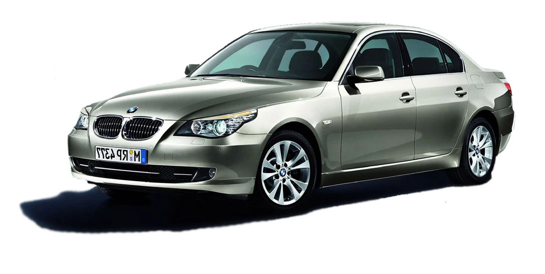 1626684-BMW-5-Series-2008.png