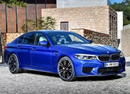 1700607-BMW-M5-2024-01.jpg