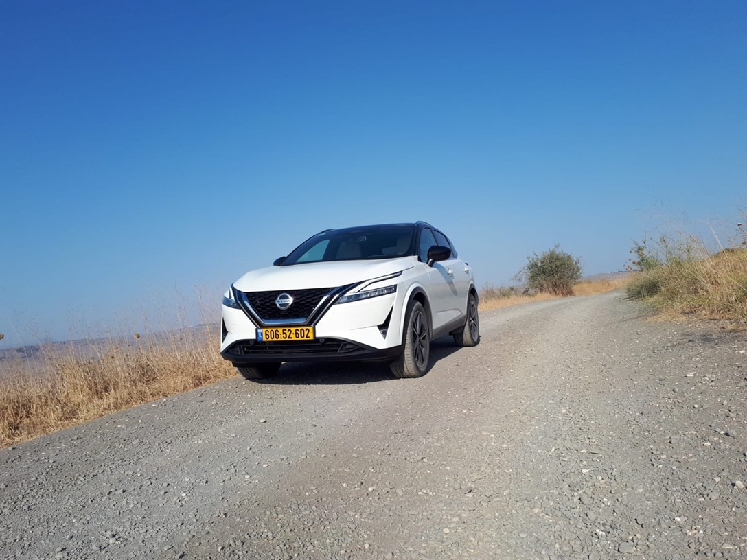 1649104-WhatsApp Image 2021-08-25 at 20.42.48.jpeg