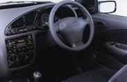 1603157-Ford-Fiesta-1996-2002-2.jpg