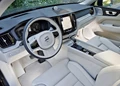 1650001-Volvo-XC60-2018-1600-75.jpg