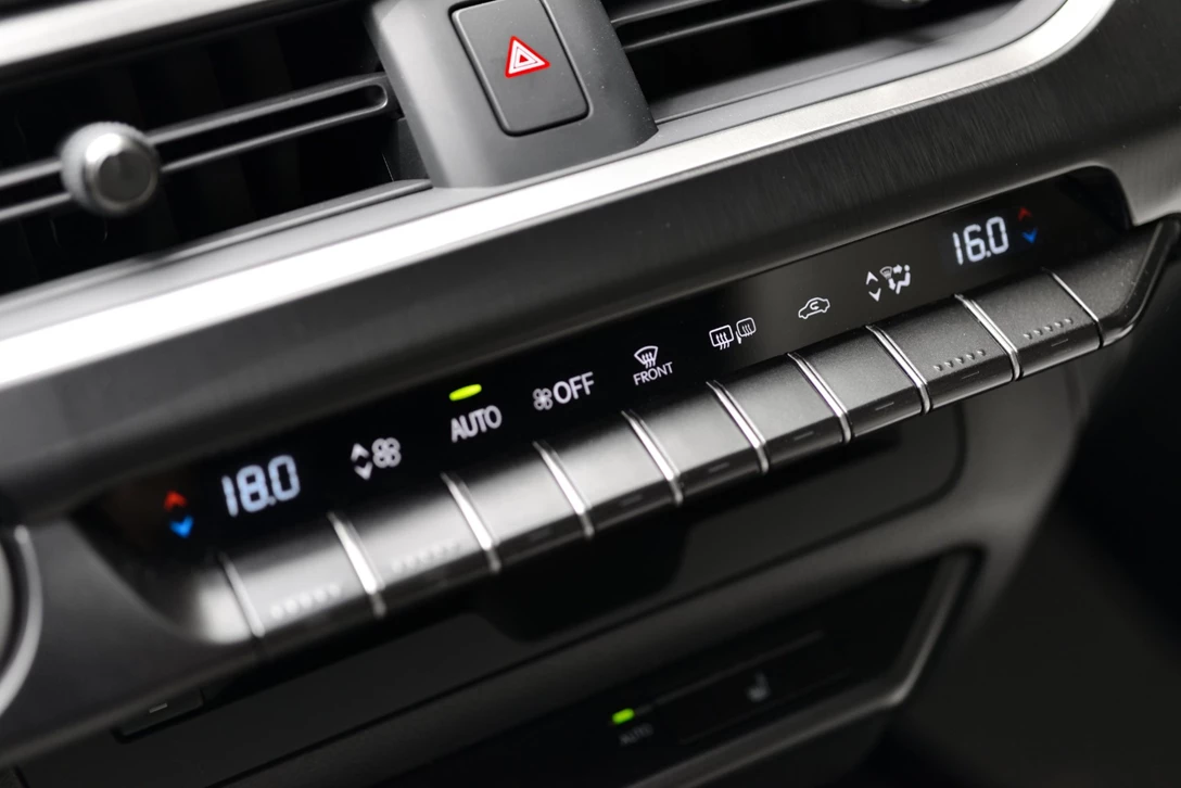 1616668-לקסוס UX מבחן דרכים (7).jpg