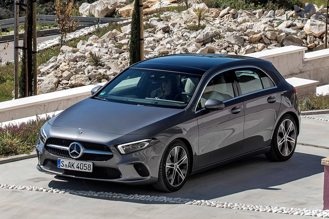 1595786-מרצדס A קלאס - מבחן דרכים  (7).jpg