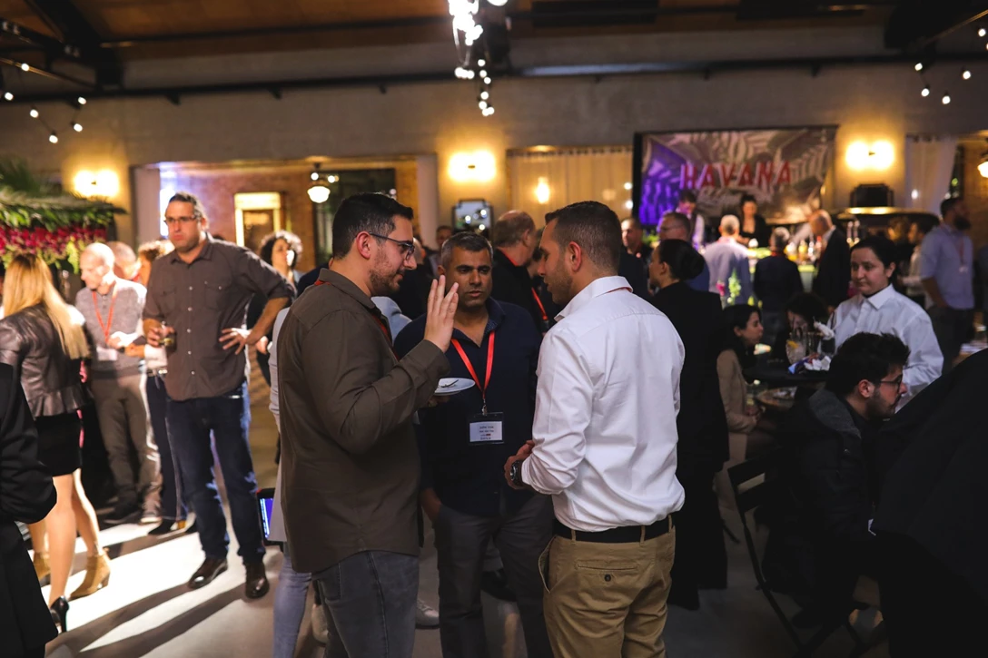 1611725-   (170 of 339).jpg