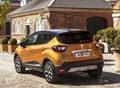 1643816-Renault-Captur-2020-11.jpg