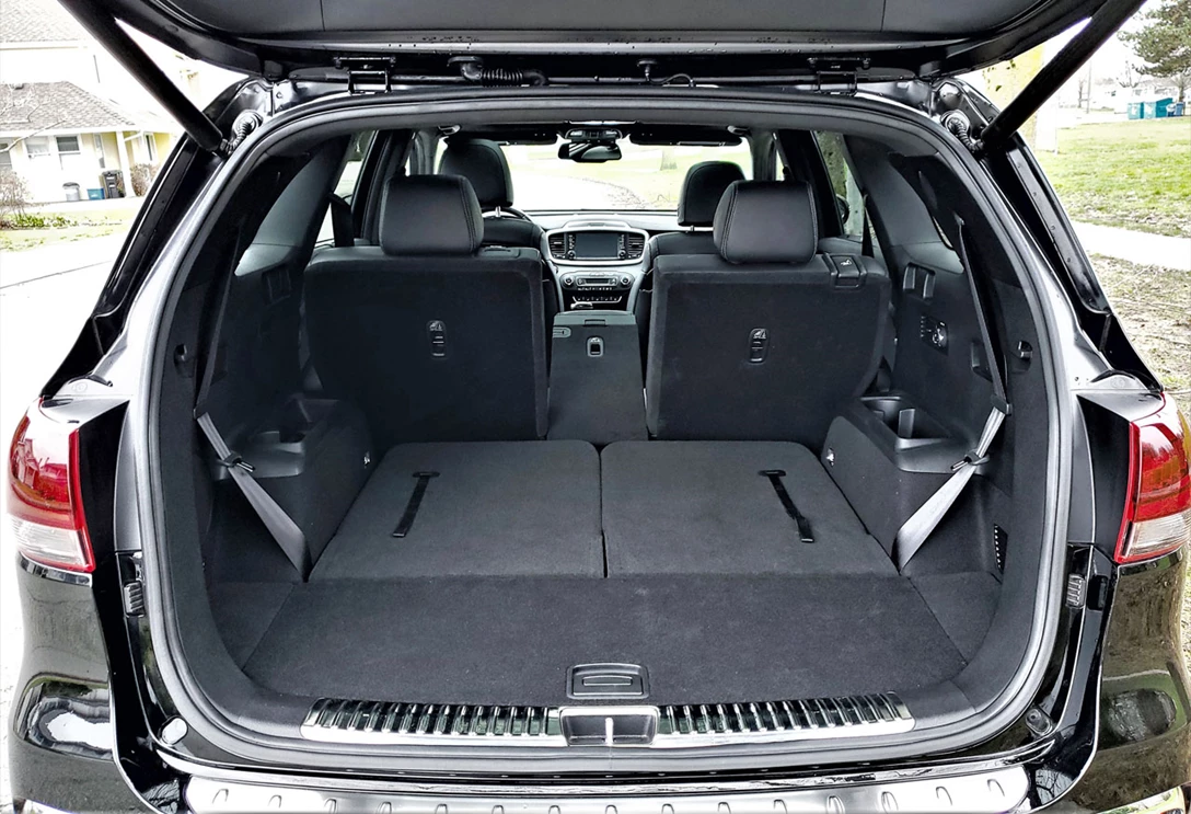 1645569-Kia Sorento 2019 (25).jpg