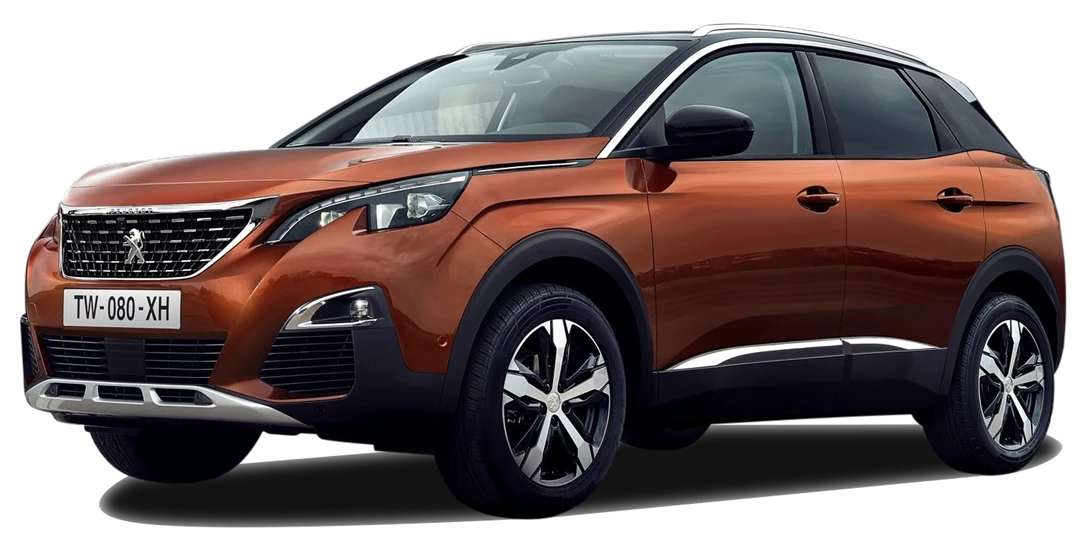 1638912-Peugeot-3008-2017-main.png