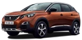 1638912-Peugeot-3008-2017-main.png