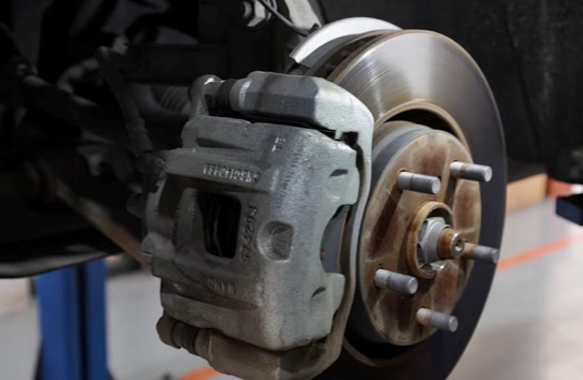 WhatsApp Image 2026-01-06 at 13.59.16.jpeg