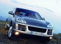 1606401-Porsche-Cayenne-2007-2010-01.jpg