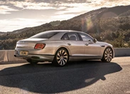 1683985-Bentley-Flying Spur-2023-05.jpg
