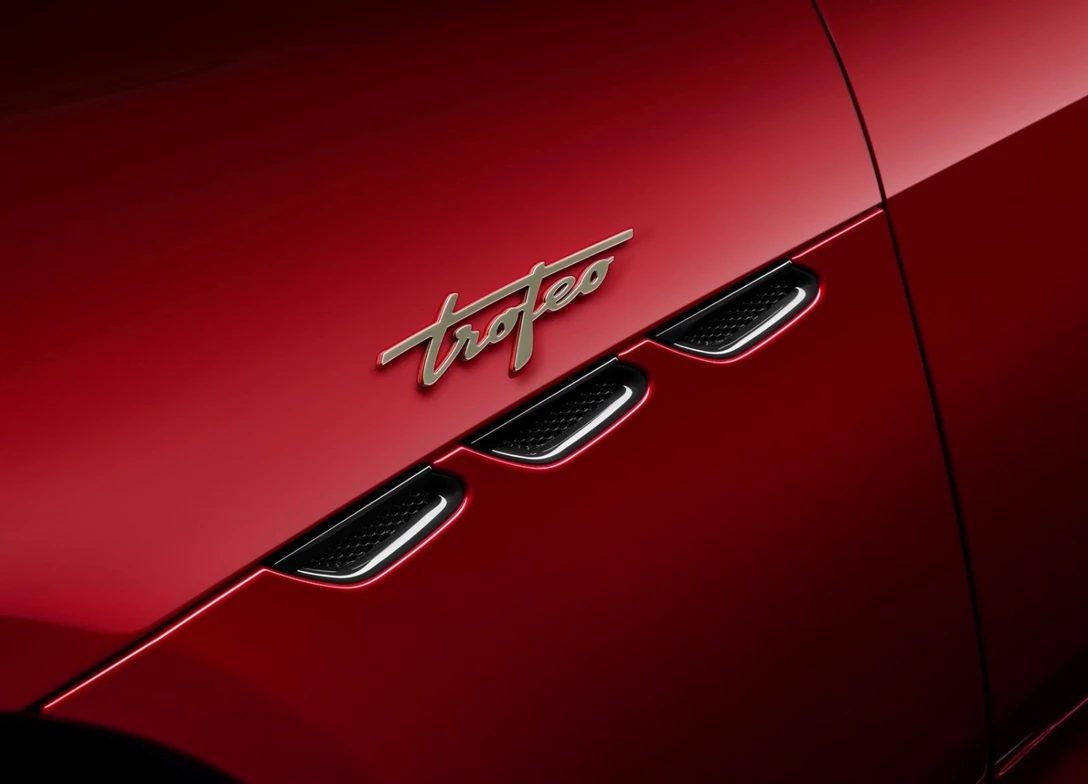 1709673-Maserati-GranTurismo-2025 (14).jpg