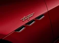 1709673-Maserati-GranTurismo-2025 (14).jpg