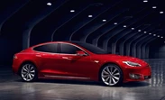 1628503-Tesla-Model_S-03.jpg