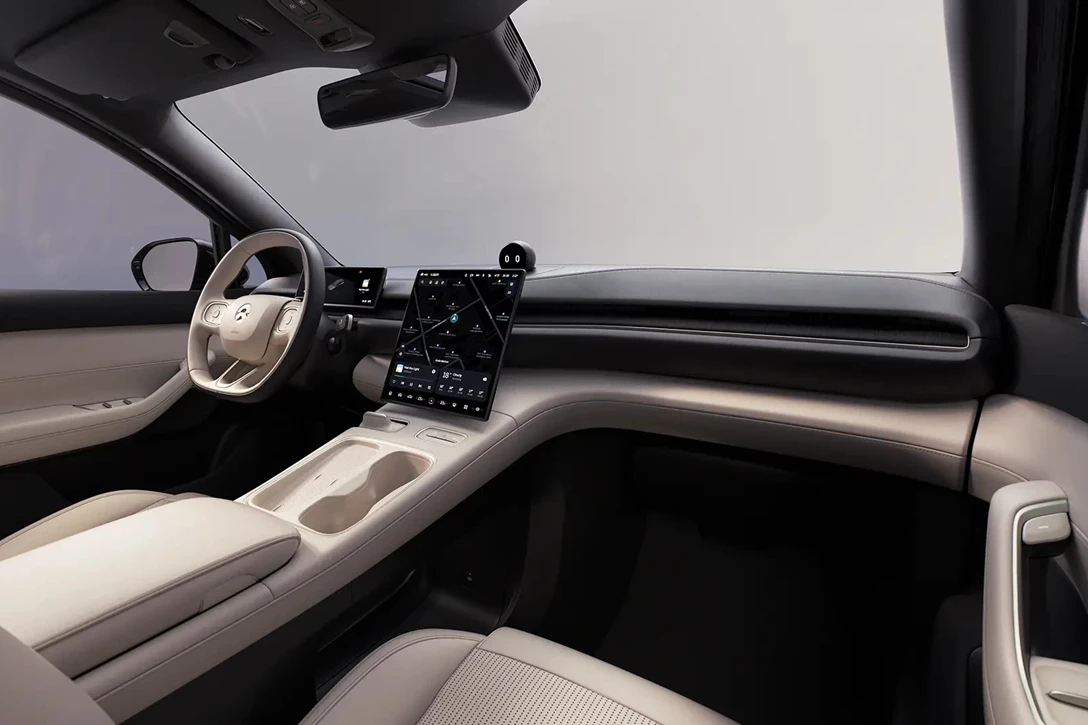 Nnio-EL6-2025 (6).jpg