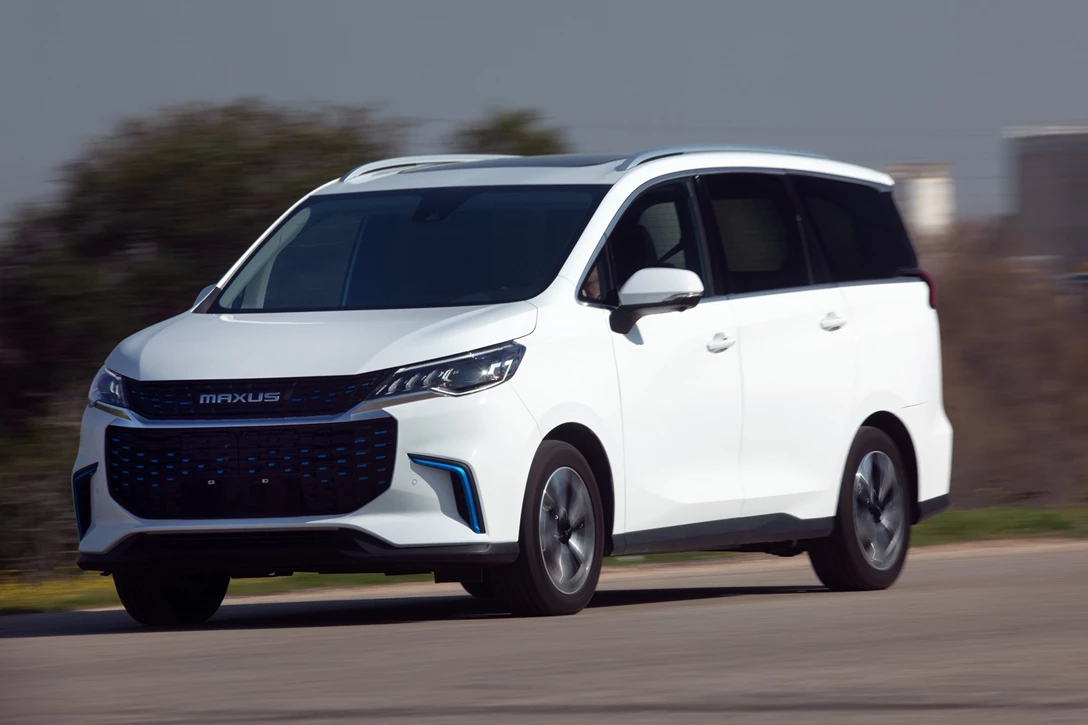 1639846-Maxus_EUniq 5-2021-06.jpg
