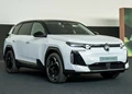 Citroen-C5_Aircross-2026-01.jpg
