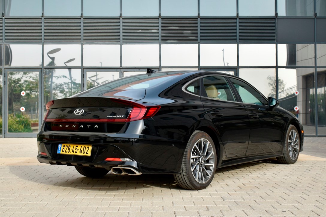 1654166-HYUNDAI SONATA 1 6 T - 6.jpeg