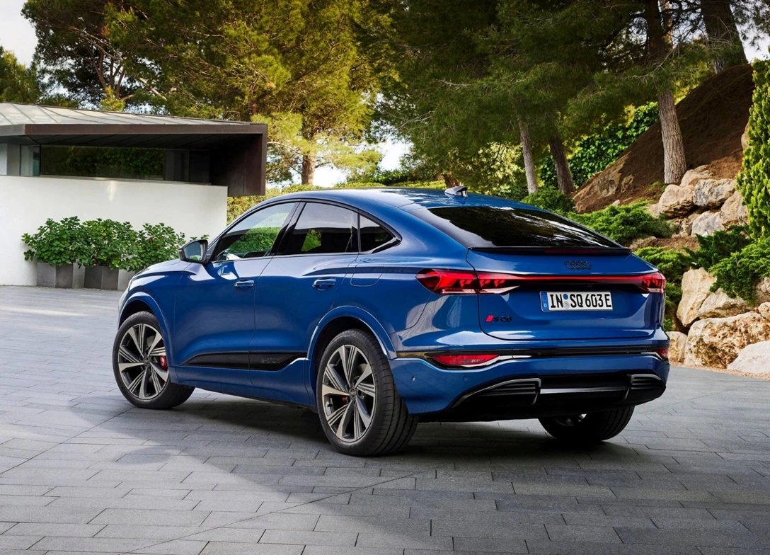 1709956-Audi-Q6_Sportback_e-tron-2025-03.jpg