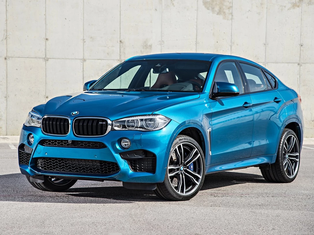 1588806-BMW-X6_M 1.jpg