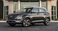1654903-2020_hyundai_venue_7_2560x1440.jpg