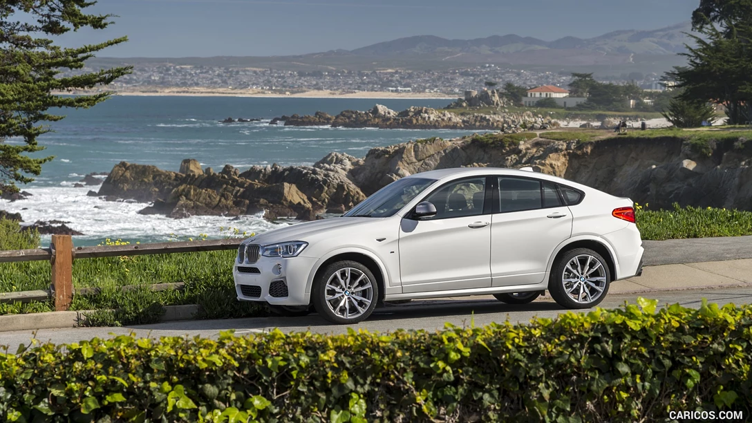 1650070-2016_bmw_x4_m40i_103_1920x1080.jpg