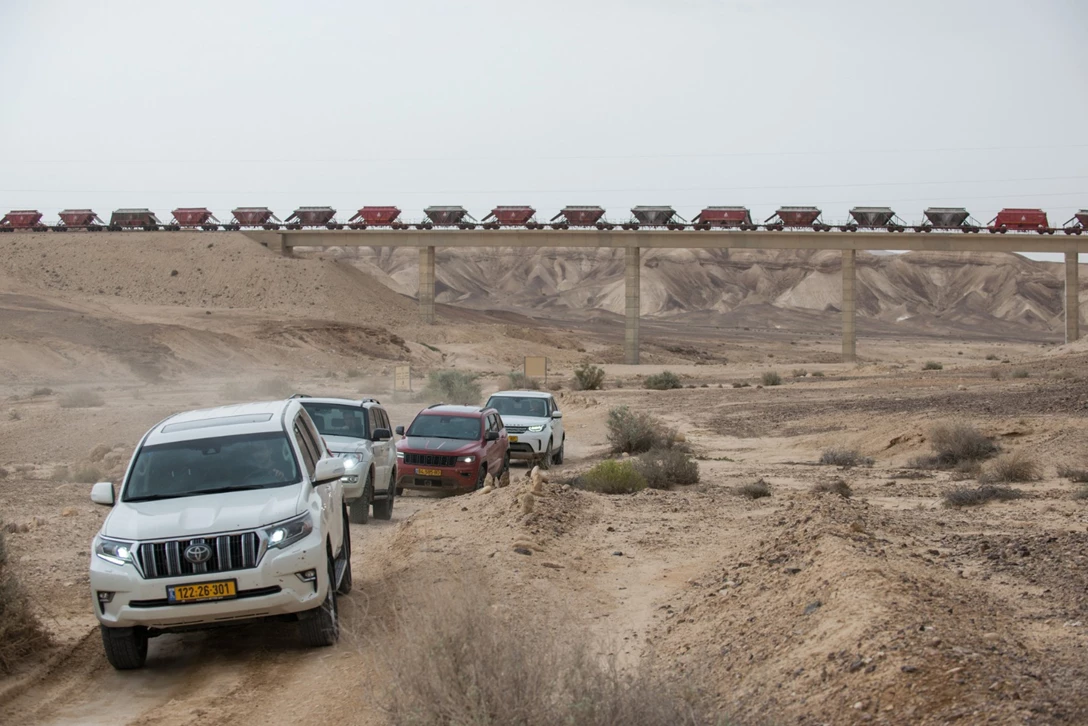 1600660-BY BENNY DOUTSH-63.jpg