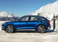 1651603-Audi-Q5_Sportback-2022-06.jpg