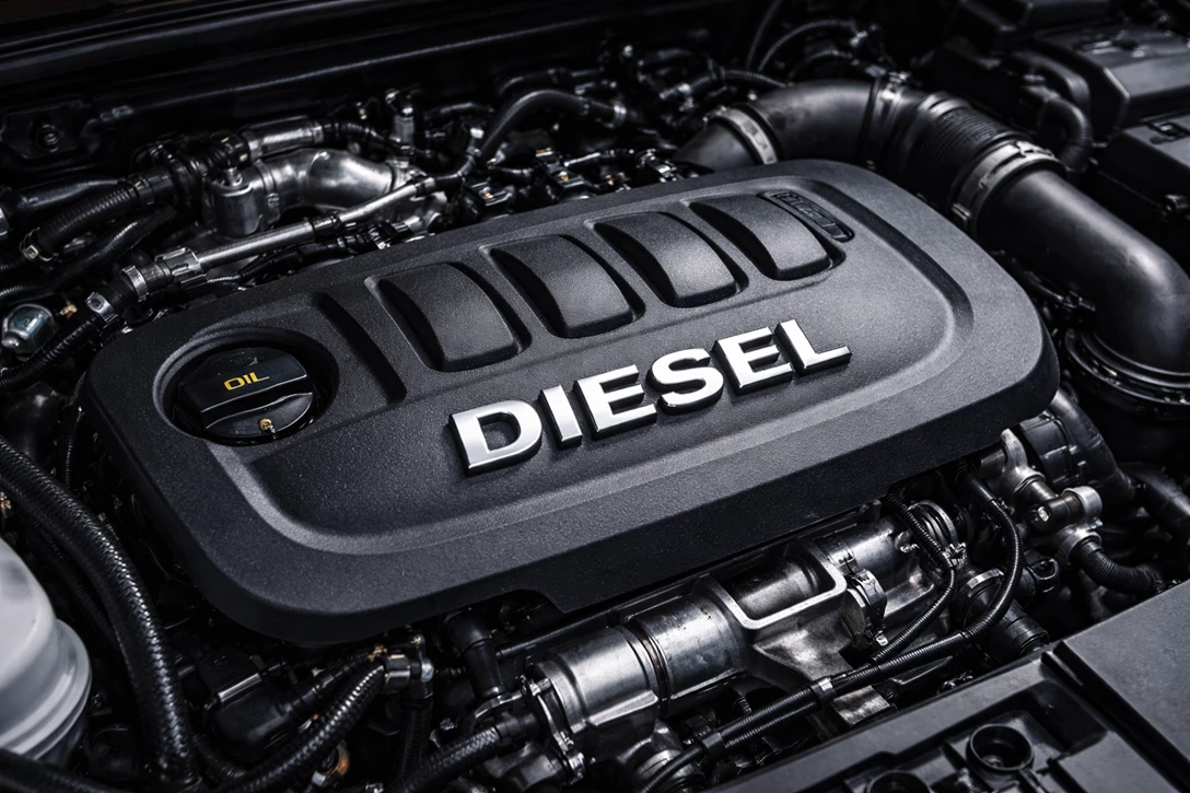 ChatGPT Image Feb 15, 2026, 12_26_31 PM.png